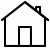 My Site Logo